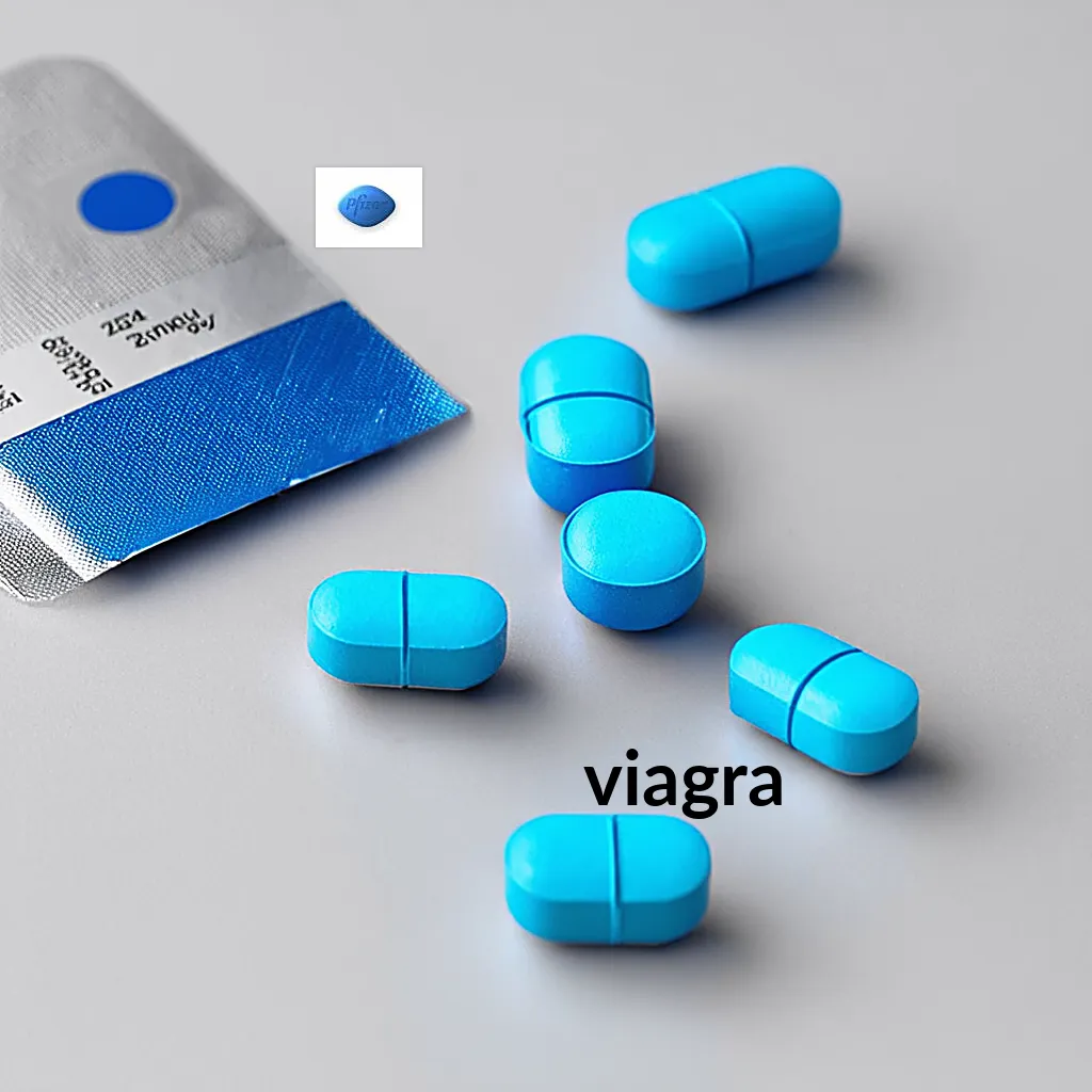 Se puede comprar viagra en farmacia sin receta medica